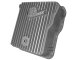 AFE Filters 46-70070 Transmission Pan