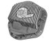 AFE Filters 46-70080 Street Series Differential Cover