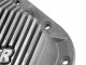 AFE Filters 46-70080 Street Series Differential Cover