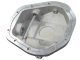 AFE Filters 46-70082 Pro Series Differential Cover