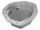 AFE Filters 46-70090 Street Series Differential Cover Fits Ram 2500 Ram 3500