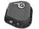 AFE Filters 46-70152-WL Pro Series Differential Cover Kit