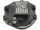 AFE Filters 46-70162 Pro Series Differential Cover