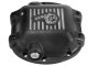 AFE Filters 46-70192-WL Pro Series Differential Cover Kit