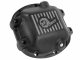 AFE Filters 46-70192 Pro Series Differential Cover