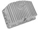 AFE Filters 46-70320 Street Series Engine Oil Pan