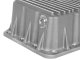 AFE Filters 46-70320 Street Series Engine Oil Pan