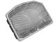 AFE Filters 46-70322 Pro Series Engine Oil Pan