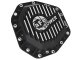 AFE Filters 46-70352 Pro Series Differential Cover