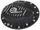 AFE Filters 46-70372 Pro Series Differential Cover