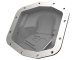 AFE Filters 46-71030B Pro Series Differential Cover Fits 18-19 Wrangler (JL)