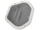 AFE Filters 46-71100B Street Series Differential Cover