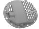 AFE Filters 46-71120A Street Series Differential Cover