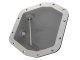 AFE Filters 46-71170B Pro Series Differential Cover Fits 19 Ranger