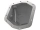 AFE Filters 46-71190B Pro Series Differential Cover Fits 20 Gladiator