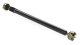 Fits Jeep JK CV Driveshaft Tera CRD60 Rear 3-6 " High Angle Rzeppa Lift For 12-18 Wrangler JK 4dr...