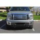 For 2006-14 Ford F150 Fog Mount D-Series Pro RIGID Industries 46527