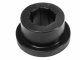 AFE Filters 470-401002-B aFe Control PFADT Series Control Arm Bushing Set