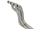 AFE Filters 48-34127-YC Exhaust Header