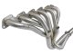 AFE Filters 48-36105-YN Exhaust Header