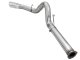 AFE Filters 49-03064-P ATLAS DPF-Back Exhaust System