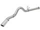 AFE Filters 49-03090-P ATLAS DPF-Back Exhaust System