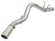 AFE Filters 49-04085-P ATLAS DPF-Back Exhaust System