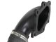 AFE Filters 49-04093 ATLAS Turbo Down-Pipe