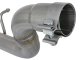 AFE Filters 49-48070-1 MACH Force-Xp Axle-Back Exhaust System