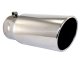 AFE Filters 49-90002 MACH Force-Xp Exhaust Tip