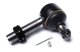 Fits 97-06 Jeep Wrangler TJ/LJ Tie Rod End Taper 7/8 "x18 LH Stock TeraFlex