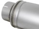 AFE Filters 49M00023 ATLAS Muffler