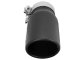 AFE Filters 49T30401-B09 MACH Force-Xp Exhaust Tip