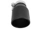 AFE Filters 49T30451-B09 MACH Force-Xp Exhaust Tip