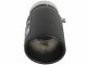 AFE Filters 49T40501-B12 MACH Force-Xp Exhaust Tip