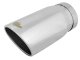 AFE Filters 49T50604-P12 MACH Force-Xp Exhaust Tip