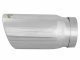 AFE Filters 49T50604-P12 MACH Force-Xp Exhaust Tip