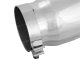 AFE Filters 49T50604-P12 MACH Force-Xp Exhaust Tip