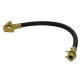 1984-1987 C4 Corvette Brake Hose (front)