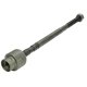 1984-1987 C4 Corvette Inner Tie Rod End