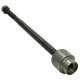 1988-1992 C4 Corvette Inner Tie Rod End