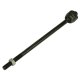 1993-1996 C4 Corvette Inner Tie Rod End