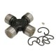 1984-1996 C4 Corvette Half Shaft Universal Joint