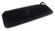 C4 1984-1996 Corvette RH Sun Visor Replacement Plain