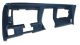 Classic Car Dashes Dash Assembly- Dark Blue For 1982 Corvette