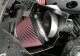 2003-2008 Infiniti G35 Hi-Flow Air Intake Kit [S50/V35] - Black - 402835