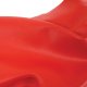 Classic Car Dashes Dash Pad Skin Red RH For 1963-1964 Corvette