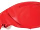 Classic Car Dashes Dash Pad Skin Red RH For 1965-1966 Corvette