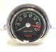 1960 C1 Corvette Tachometer - Electronic Hi RPM 60E