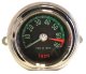 1960-1961 C1 Corvette Tachometer - Electronic Hi RPM 60L